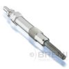 BREMI 26090 Glow Plug